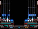 【BMS】 D