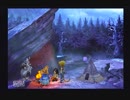 FINAL FANTASYⅨ【初心の気持ちで実況プレイ】　part11