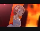 【デレステMV】命燃やす覚悟決める北条加蓮【炎の華】