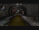 【CS:GO】はかた鯖　プレイ動画Part4