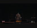 SEKIRO字幕プレイ動画おまけ#36