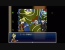 【実況】たぎってくるざくざくアクターズ part110 (決戦後)