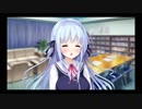 【実況】あの時の約束と、キミとの時間を取り戻す【キミの瞳にヒットミー】Part2