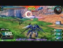 【EXVS2】ボイスロイド達は上を目指してPart7