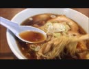 【高山ラーメンと】小倉から木崎湖へ行った車載動画⑦【私、気になります！】
