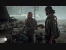 DAYS GONEプレイ動画⑧【難易度サバイバルをちょっとやってみた】
