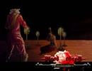 【海外フリゲ実況】Blood Opera Crescendo～第３幕～