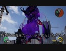 【字幕実況】EDF:IRのDISASTERをトルーパーで通常プレイ！　ミッション50