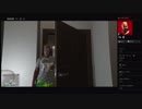 部長とケリーさんとnicoさんとだっとさんと ま視聴者の GTA5【実況プレイ】その400