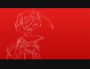 紅日【三好夏凜MAD】