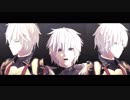 【MMDグラブル】URUSaaA愛【26/5/30再配布中】