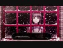 【実況】拝啓、神様になりました。【WILL 素晴らしき世界】Part26