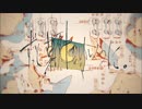 正義  Cover by SENA.93