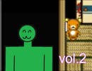 【初投稿】】信じられないほどサクサク進む怪異症候群　story.2