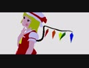 【首振り式】スカーレット姉妹で乙女解剖