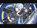 【バンブラP】 かぐや 耳コピ 【帰郷10周年】