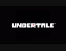 [Undertale] 英語下手なアッホが海外名作RPGを実況プレイ part1前編