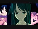 【沙耶の唄】世界を侵す恋。【V実況】p.10