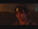 【初見実況】  冒険家に目覚めたおっさんの冒険譚part19  【Shadow of the Tomb Raider】