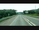 VID_20190604_065706