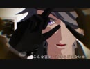 メーベル【立夏式ゴシックへるるん】