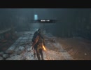 【ゲーム実況】Rise of The Tomb Raider　第52回