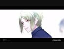 DYNAMIC CHORD feat.Liar-S STELLA　full