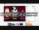 ワイトキング氏にまとめていただいた投稿者.AZS