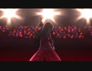 【デレステMV】炎の華【限定SSRver】