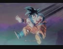 ドラゴンボールゼノバースをお気楽実況プレイpart28