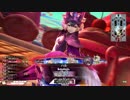 [wlw]楽しくわんだーらんしたいPart.966(ｼｸﾞﾙ)[CR EX3]