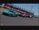 【GT Sport：359QR】前に運だけでポジションアップできたけど今回は【終焉】