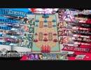 タイトル永久未定　３０【EX0エピ　勝てる試合も勝てなくなるよ】