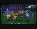 [DQX] 大した事やらないけど、今日もまったりと。第1266回-1