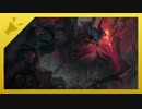 ろ↑る↓部.rank17