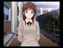 【実況】恋がしたくてアマガミplay【Part14】