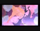 【デレステMV】ノーティギャルズでFascinate