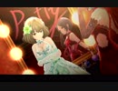 デレステ MV Pretty Liar 1920x1200