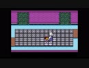 [Undertale] 英語下手なアッホが海外名作RPGを実況プレイ part1後編
