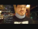20190610_223111　ウメハラ