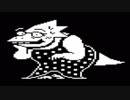 【実況】 UNDERTALE を初見実況プレイ part21（Pルート part2）