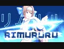サムライスピリッツ キャラ別トレーラー 10キャラ+DLC 1キャラ分まとめ