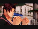 【にじさんじMMD】ベルモンド・バンデラスでそれがあなたの幸せとしても