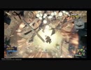 １日約１０分ディズニー世界で冒険！キングダムハーツⅢを実況プレイPART86