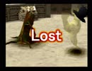 【モンスターファーム2】オーガニックモンスター 070[実況]