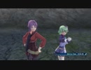 閃の軌跡ⅣってRPGを楽しもうぜ その113