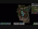 【Factorio】ファクトリオ 自動工場作成ゲー マルチ実況プレイ73