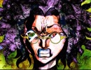 【実況】多数決で選ばれた者が死ぬデスゲーム part36【キミガシネ】