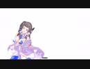 【覇王】聖獣戦姫464【三国志大戦】