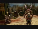 【FF12TZA】サクサクストーリー攻略&トロフィー100%【実況】part53